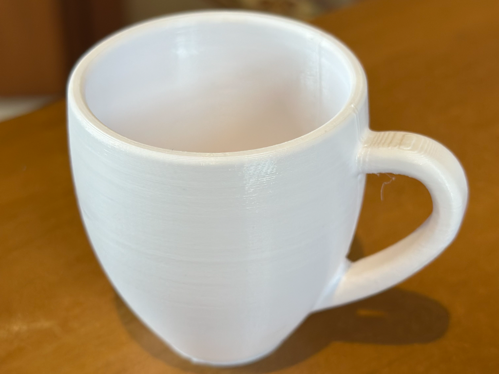 Coffe_Cup