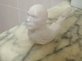The Rock Whistle
