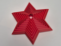 Star Fidget. Free to sell