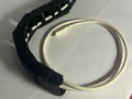 Cable Snake - large modular design