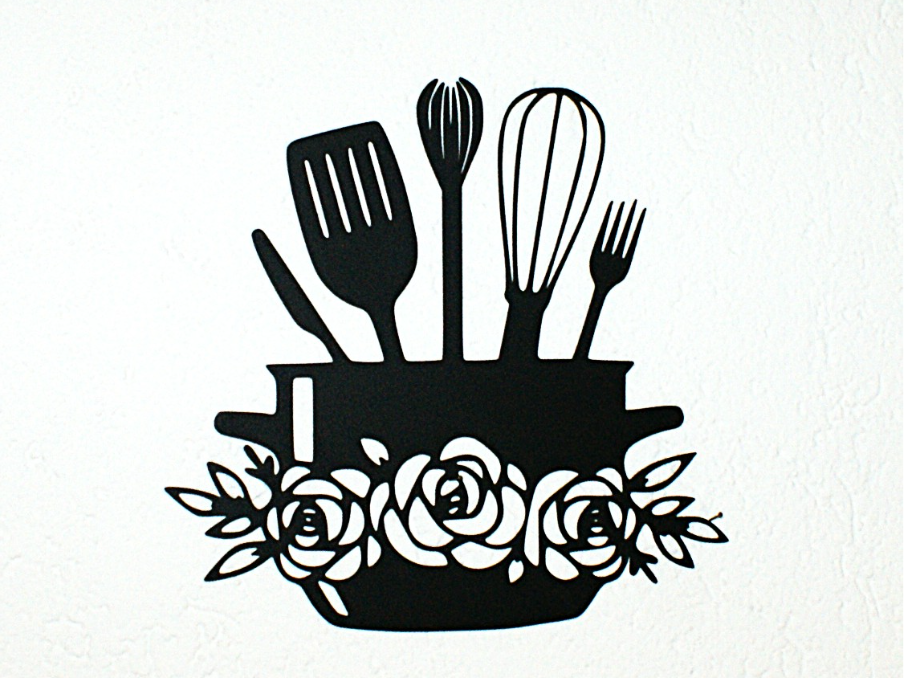 Küche