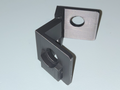 Version 1 hinges for GOEWS tiles