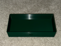 Laptop Stand Storage Box (Griffin Elevator)