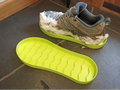 Muck Trays