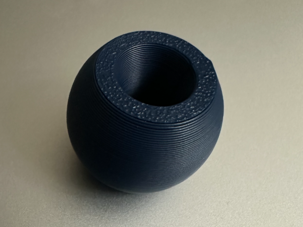 20mm Jumbo Beads (A1 Mini)