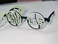 Glasses series
