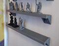 Mini Shelf