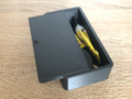 Parametric/Customizable Box