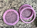5" Terrarium Vent