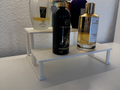 Perfume organizer