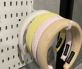 IKEA Skadis Very Long Hook 宜家洞洞板超长挂钩