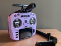 JUMPER T15 GoPro Adapter