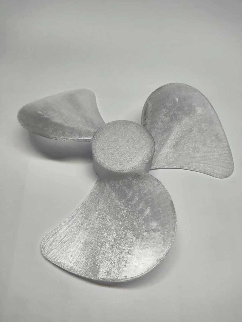 小电风扇叶片fan