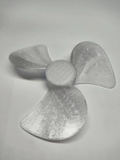 小电风扇叶片fan