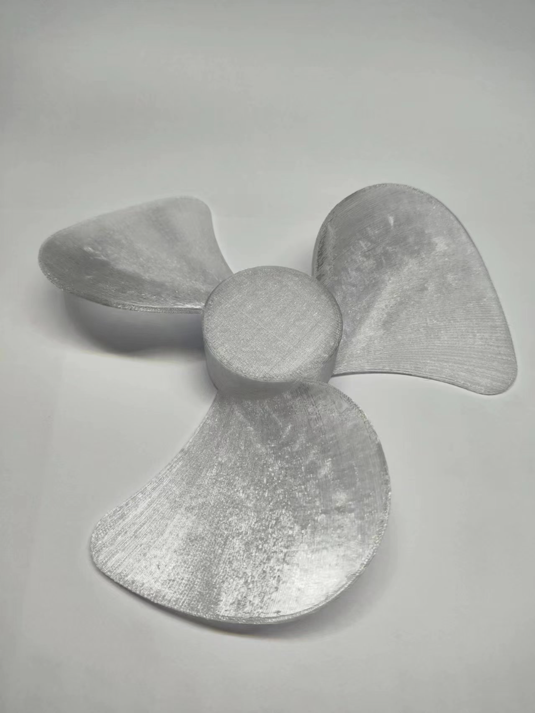 小电风扇叶片fan