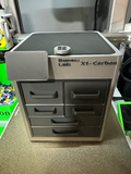 X1C storage System