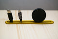 (usb) Cable passthrough
