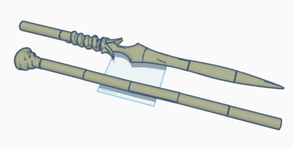 Syl Spear