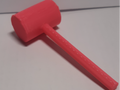 Hammer