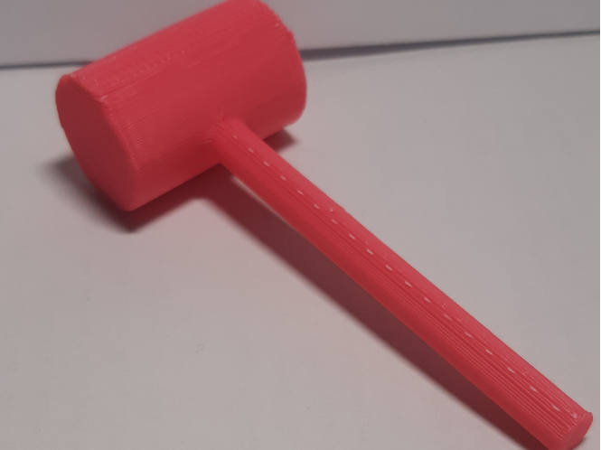 Hammer