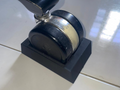 Gaming Chair 65MM Wheel Stopper