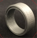fidget ring