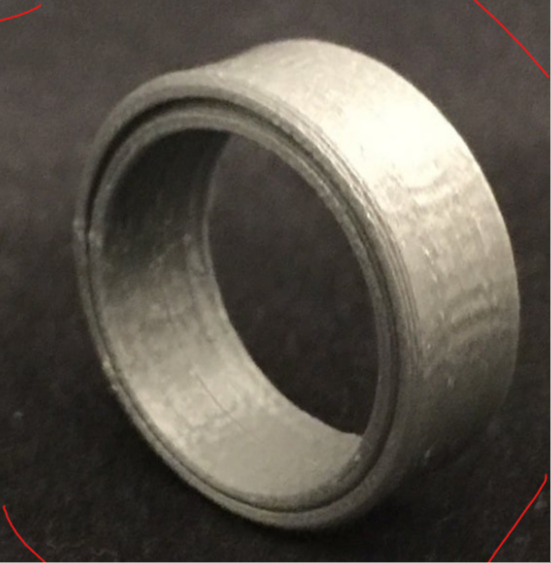 fidget ring