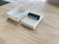 SODIMM RAM Tray
