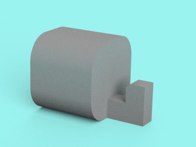 IKEA Skadis