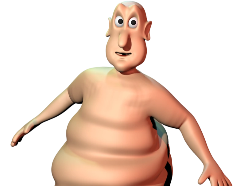 Globglogabgalab