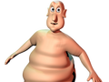 Globglogabgalab