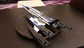 SSV Normandy SR2