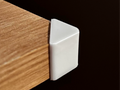 corner protector configurable