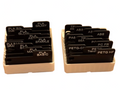 Filament Sample Divider for Favorite Sample Boxes