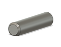Ikea dowel (#101351)