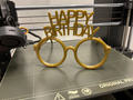 Happy Birthday Frames