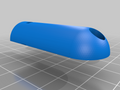 Chair Feet Sock Tightener