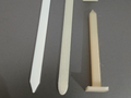 Insert Sticks for Cake, Flowers & Decorations