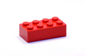 Classic Brick