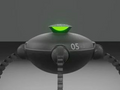 omnidroid v5