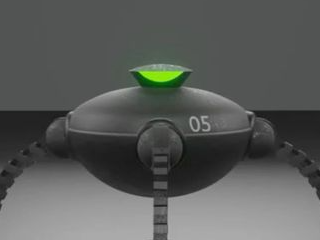omnidroid v5