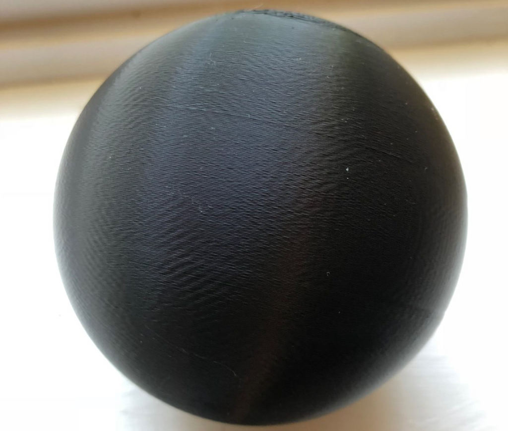 ball
