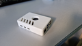 Raspberry Pi 5 Case (mod)
