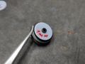 AIRSOFT - SET DISC SHIM AOE