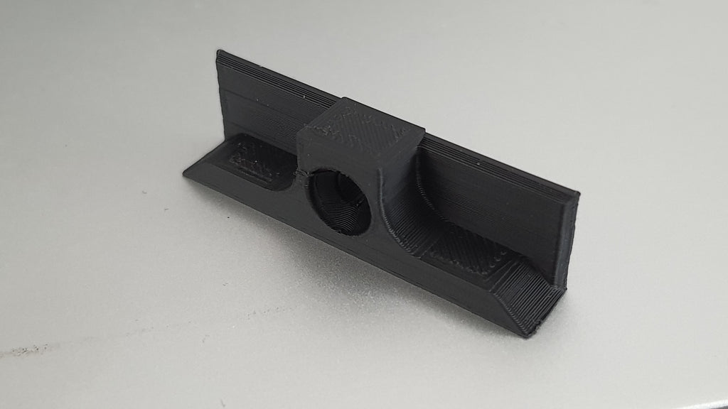 Window lock element