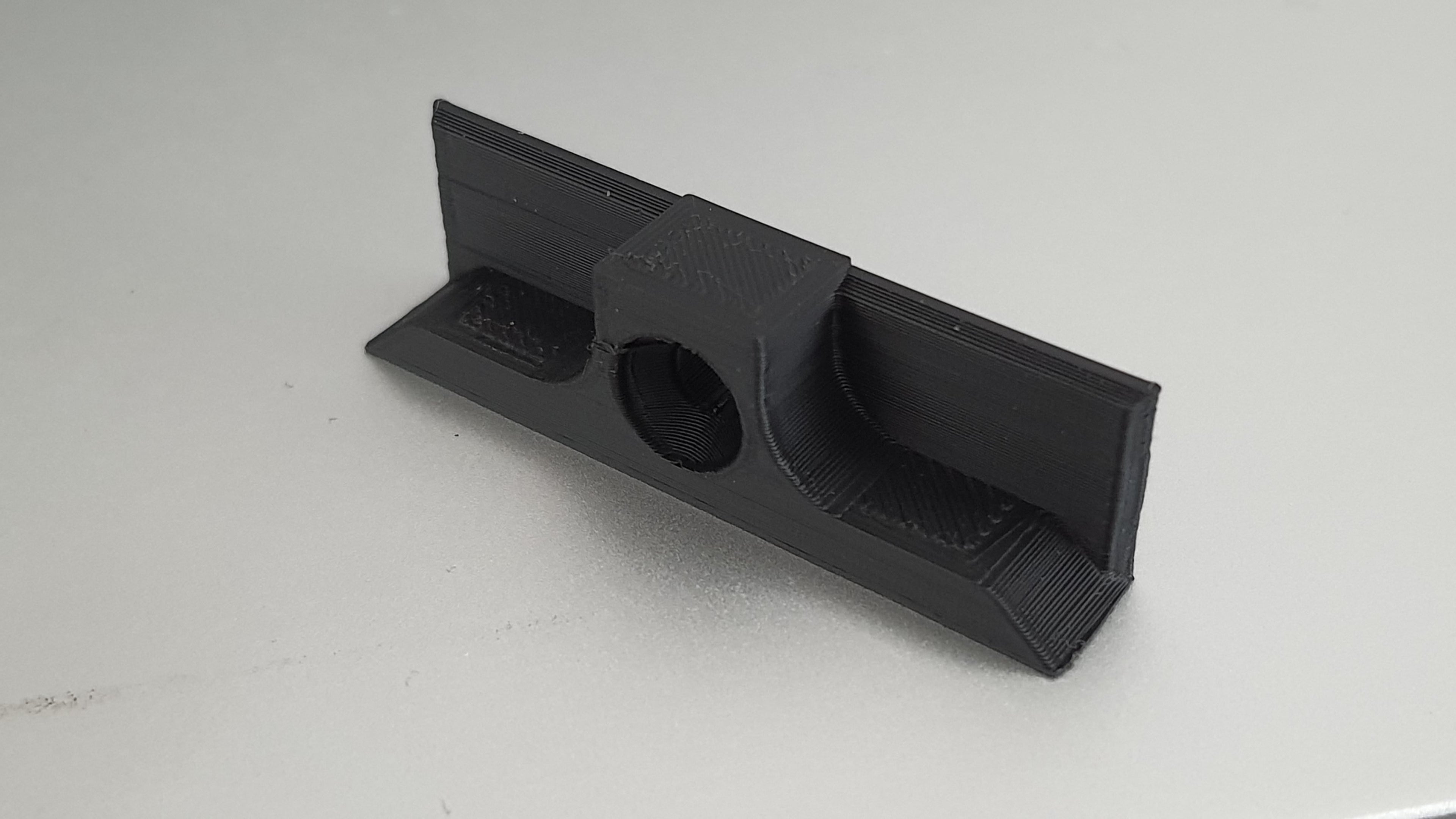 Window lock element