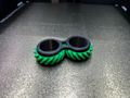 Fidget_Ring v2.3 rescaled to 110%