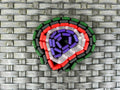 fidget chain