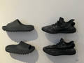Shoe holder