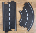 Lidl Playtive compatible streets